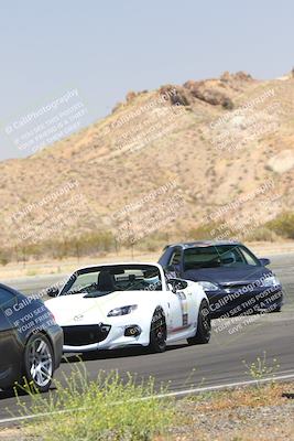 media/May-21-2022-Touge2Track (Sat) [[50569774fc]]/Beginner/1200pm-100pm skid pad/